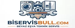 Kardeşler Teknik Servis